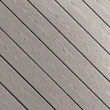 Fiberon Good Life Weekender · Cottage color sample